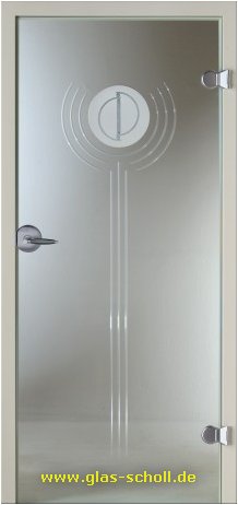 (c) 2004 www.Glas-Scholl.de